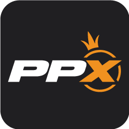 ppxofficial.com icon