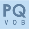 pq-verein.de icon