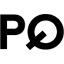 pq.cz icon