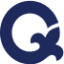 pq.org icon