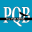 pqbnews.com icon