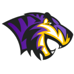 Paul Quinn College official logo