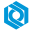 pqcorp.com icon