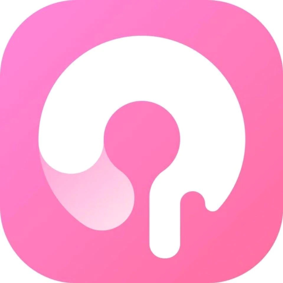 pqesnza.cn icon
