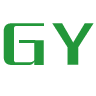 pqfc.net icon