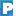 pql.net icon