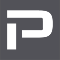 pqlighting.com logo