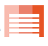 pqselfstorage.com icon