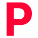 pr-a.it icon