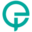 pr-asy.com icon