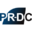 pr-dc.com icon