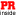 pr-inside.com icon