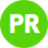 pr-journal.de logo