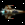 pr-starfighter.github.io
