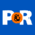 P&R Technologies logo