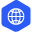 Prx