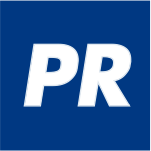 pr.org.ar icon