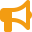 pr.se icon