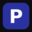 pr1cks.com icon