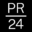 pr24.cloud icon