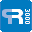 pr3000.at icon