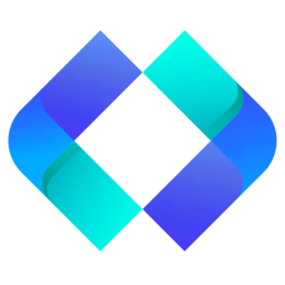 pr3set.com icon