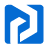 pr6directory.com icon