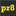 pr8.nl icon