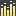pr8bookmarks.com icon