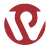pr9websites.com icon