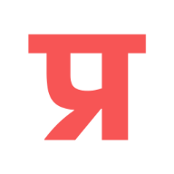 pra9.com icon