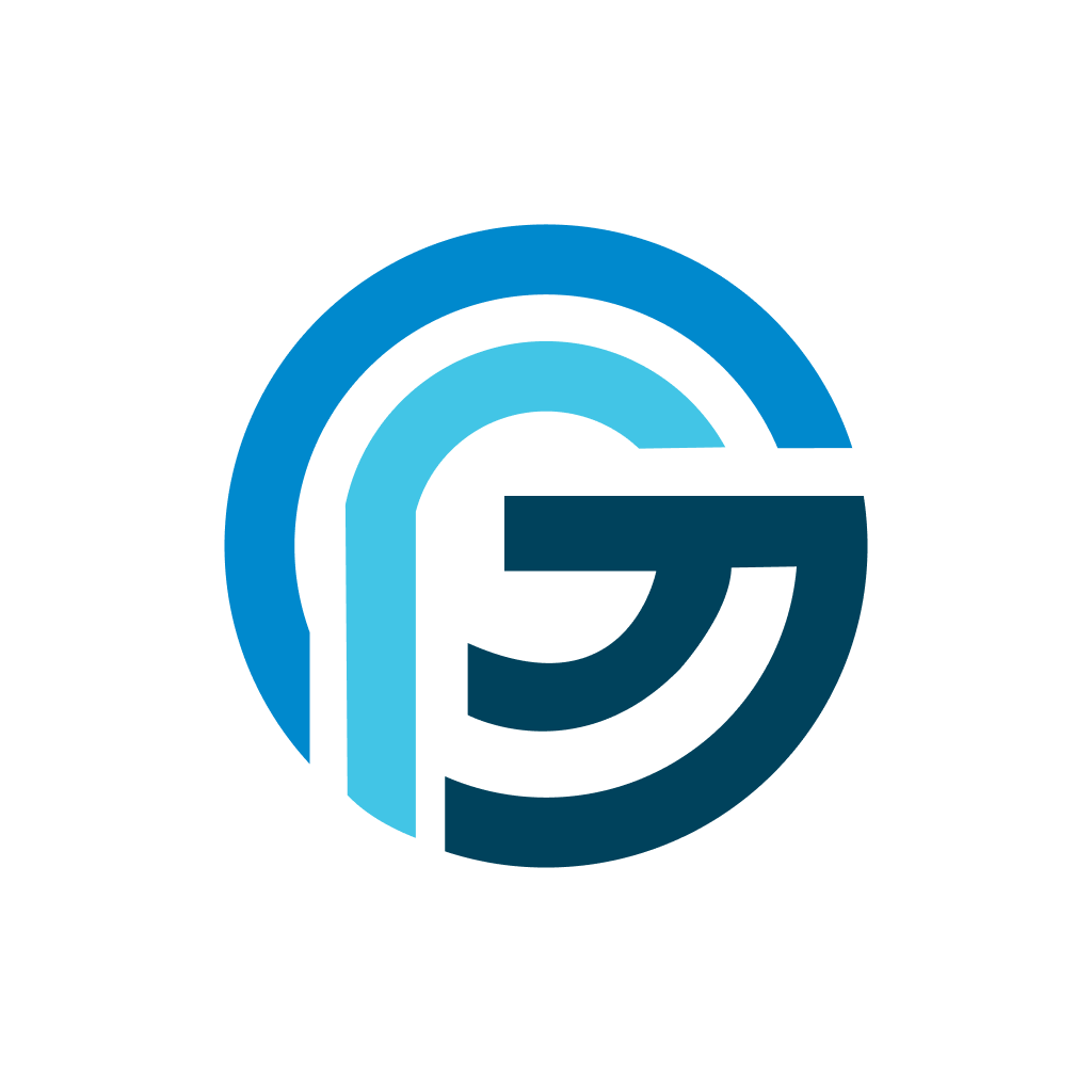 praaktisgo.com icon