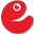 praatmarfrysk.nl icon