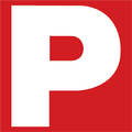prab.com icon