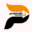 prabhabi.com icon