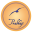 prabhuji.net icon