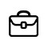 pracapszczyna.pl icon