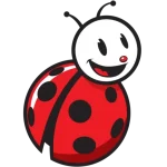 pracawbiedronce.pl icon