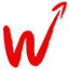 pracawbydgoszczy.com.pl icon