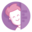 pracazarohom.sk icon