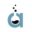 pracconnect.com icon
