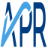 praccreditation.org icon