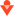 pracevnakupnimcentru.cz icon