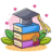 pracezprawa.eu icon