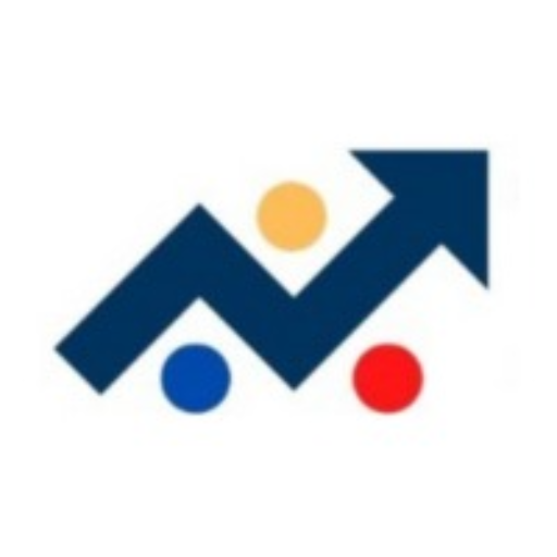 pracharexpert.com icon