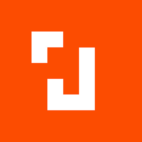 prachatai.com logo