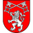 prachatice.eu icon