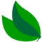prachinayurvedkutir.com icon