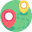 prachtigereizen.nl icon