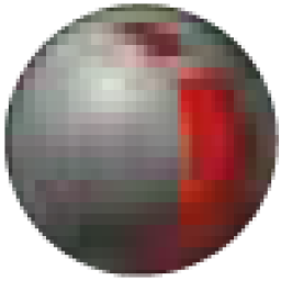 pracodidacol.com icon